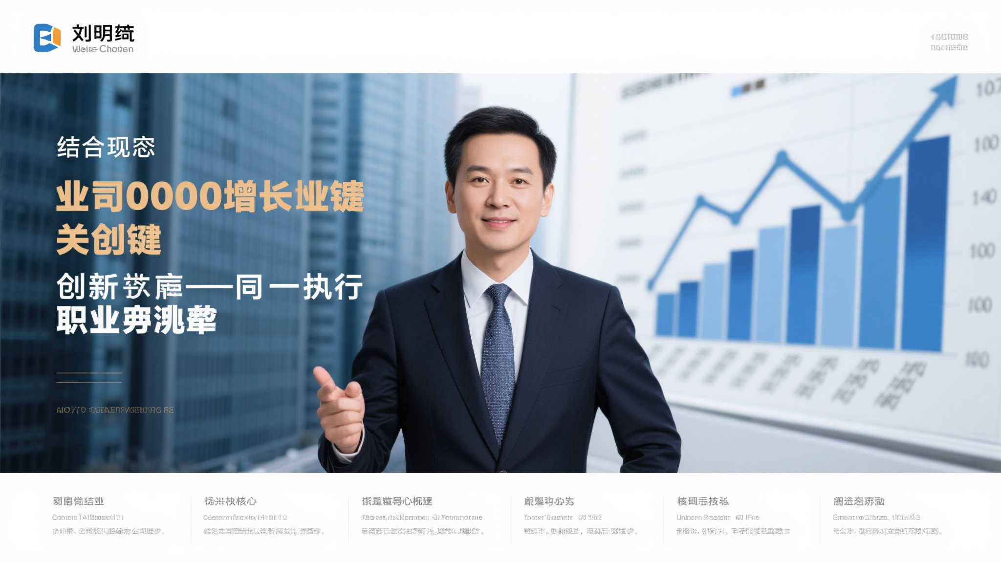美职篮-NBA简介