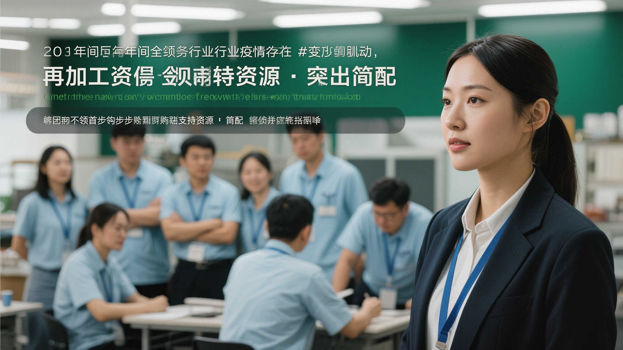 美职篮-NBA概况简介